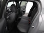 Peugeot 208 Hybrid 100 e-DCS6 GT | Achterbank in delen neerklapbaar | Achterruitverwarming | Achterspoiler