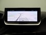 Peugeot 208 Hybrid 100 e-DCS6 GT | Achterbank in delen neerklapbaar | Achterruitverwarming | Achterspoiler