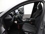 Peugeot 208 Hybrid 100 e-DCS6 GT | Achterbank in delen neerklapbaar | Achterruitverwarming | Achterspoiler