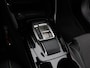 Peugeot 208 Hybrid 100 e-DCS6 GT | Achterbank in delen neerklapbaar | Achterruitverwarming | Achterspoiler