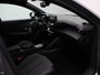Peugeot 208 Hybrid 100 e-DCS6 GT | Achterbank in delen neerklapbaar | Achterruitverwarming | Achterspoiler