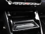 Peugeot 208 Hybrid 100 e-DCS6 GT | Achterbank in delen neerklapbaar | Achterruitverwarming | Achterspoiler