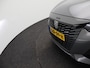 Peugeot 208 Hybrid 100 e-DCS6 GT | Achterbank in delen neerklapbaar | Achterruitverwarming | Achterspoiler