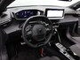 Peugeot 208 Hybrid 100 e-DCS6 GT | Achterbank in delen neerklapbaar | Achterruitverwarming | Achterspoiler