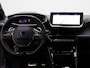 Peugeot 208 Hybrid 100 e-DCS6 GT | Achterbank in delen neerklapbaar | Achterruitverwarming | Achterspoiler