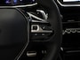 Peugeot 208 Hybrid 100 e-DCS6 GT | Achterbank in delen neerklapbaar | Achterruitverwarming | Achterspoiler
