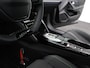 Peugeot 208 Hybrid 100 e-DCS6 GT | Achterbank in delen neerklapbaar | Achterruitverwarming | Achterspoiler