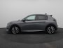 Peugeot 208 Hybrid 100 e-DCS6 GT | Achterbank in delen neerklapbaar | Achterruitverwarming | Achterspoiler