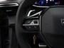 Peugeot 208 Hybrid 100 e-DCS6 GT | Achterbank in delen neerklapbaar | Achterruitverwarming | Achterspoiler