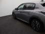 Peugeot 208 Hybrid 100 e-DCS6 GT | Achterbank in delen neerklapbaar | Achterruitverwarming | Achterspoiler