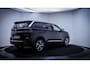 Peugeot 5008 1.2T 7p ALLURE Pack FULL.LED | 360 CAMERA | LANE.ASS | ADAPTIEF | DODEHOEK