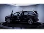 Peugeot 5008 1.2T 7p ALLURE Pack FULL.LED | 360 CAMERA | LANE.ASS | ADAPTIEF | DODEHOEK