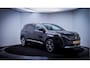 Peugeot 5008 1.2T 7p ALLURE Pack FULL.LED | 360 CAMERA | LANE.ASS | ADAPTIEF | DODEHOEK