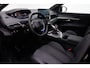 Peugeot 5008 1.2T 7p ALLURE Pack FULL.LED | 360 CAMERA | LANE.ASS | ADAPTIEF | DODEHOEK