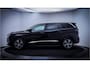 Peugeot 5008 1.2T 7p ALLURE Pack FULL.LED | 360 CAMERA | LANE.ASS | ADAPTIEF | DODEHOEK
