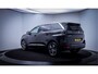 Peugeot 5008 1.2T 7p ALLURE Pack FULL.LED | 360 CAMERA | LANE.ASS | ADAPTIEF | DODEHOEK