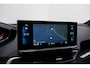 Peugeot 5008 1.2T 7p ALLURE Pack FULL.LED | 360 CAMERA | LANE.ASS | ADAPTIEF | DODEHOEK