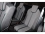Peugeot 5008 1.2T 7p ALLURE Pack FULL.LED | 360 CAMERA | LANE.ASS | ADAPTIEF | DODEHOEK