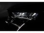 Peugeot 5008 1.2T 7p ALLURE Pack FULL.LED | 360 CAMERA | LANE.ASS | ADAPTIEF | DODEHOEK