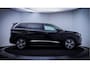 Peugeot 5008 1.2T 7p ALLURE Pack FULL.LED | 360 CAMERA | LANE.ASS | ADAPTIEF | DODEHOEK