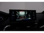 Peugeot 5008 1.2T 7p ALLURE Pack FULL.LED | 360 CAMERA | LANE.ASS | ADAPTIEF | DODEHOEK