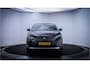 Peugeot 5008 1.2T 7p ALLURE Pack FULL.LED | 360 CAMERA | LANE.ASS | ADAPTIEF | DODEHOEK