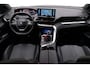 Peugeot 5008 1.2T 7p ALLURE Pack FULL.LED | 360 CAMERA | LANE.ASS | ADAPTIEF | DODEHOEK