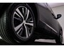 Peugeot 5008 1.2T 7p ALLURE Pack FULL.LED | 360 CAMERA | LANE.ASS | ADAPTIEF | DODEHOEK