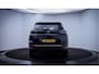 Peugeot 5008 1.2T 7p ALLURE Pack FULL.LED | 360 CAMERA | LANE.ASS | ADAPTIEF | DODEHOEK
