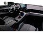 Peugeot 5008 1.2T 7p ALLURE Pack FULL.LED | 360 CAMERA | LANE.ASS | ADAPTIEF | DODEHOEK