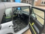 Opel Rocks-e Brommobiel 45 km/h Rocks-E