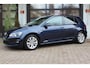 Volkswagen Golf 1.0 TSI Comfortline