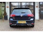 Volkswagen Golf 1.0 TSI Comfortline