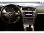 Volkswagen Golf 1.0 TSI Comfortline