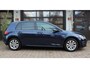 Volkswagen Golf 1.0 TSI Comfortline