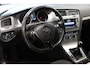 Volkswagen Golf 1.0 TSI Comfortline