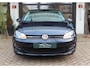 Volkswagen Golf 1.0 TSI Comfortline