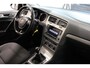 Volkswagen Golf 1.0 TSI Comfortline