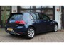 Volkswagen Golf 1.0 TSI Comfortline