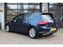 Volkswagen Golf 1.0 TSI Comfortline