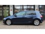 Volkswagen Golf 1.0 TSI Comfortline
