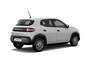 Dacia Spring (Zeeuw & Zeeuw Private Lease Actie v.a. € 250,-) Essential 70 | Wij maken graag een Private Lease offerte op maat voor u! |