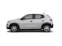 Dacia Spring (Zeeuw & Zeeuw Private Lease Actie v.a. € 250,-) Essential 70 | Wij maken graag een Private Lease offerte op maat voor u! |