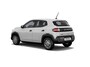 Dacia Spring (Zeeuw & Zeeuw Private Lease Actie v.a. € 250,-) Essential 70 | Wij maken graag een Private Lease offerte op maat voor u! |