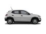 Dacia Spring (Zeeuw & Zeeuw Private Lease Actie v.a. € 250,-) Essential 70 | Wij maken graag een Private Lease offerte op maat voor u! |