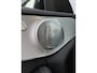 Mercedes-Benz C-klasse Estate 350 e Business Solution AMG Plus Upgrade Edition