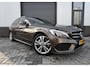 Mercedes-Benz C-klasse Estate 350 e Business Solution AMG Plus Upgrade Edition