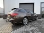 Mercedes-Benz C-klasse Estate 350 e Business Solution AMG Plus Upgrade Edition