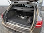 Mercedes-Benz C-klasse Estate 350 e Business Solution AMG Plus Upgrade Edition