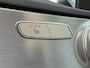 Mercedes-Benz C-klasse Estate 350 e Business Solution AMG Plus Upgrade Edition